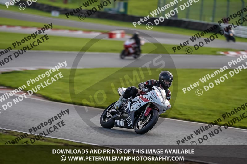 anglesey;brands hatch;cadwell park;croft;donington park;enduro digital images;event digital images;eventdigitalimages;mallory;no limits;oulton park;peter wileman photography;racing digital images;silverstone;snetterton;trackday digital images;trackday photos;vmcc banbury run;welsh 2 day enduro